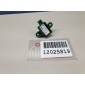 A1729056100 Датчик Airbag Mercedes E-klasse W212 2009-2016