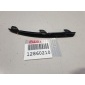 6RF853841 Молдинг заднего бампера левый Volkswagen Polo Sedan 2011-