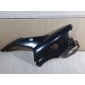 GJYA71410 Крыло заднее левое Mazda 6 GG 2002-2007