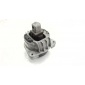 6860233 Подушка крепления двигателя BMW 5 F10/F11/GTF07 2015 ,2211