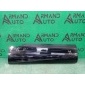 4M0853970GGRU Молдинг двери Audi Q7 2 4M 2015-2020 , 4M0853970G