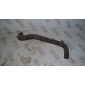 BP4K6124YF Патрубок отопителя Mazda 3 I (BK) Рестайлинг (2006–2009) 2006 BP4K-61-24YF