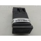 3B0959621C Кнопка обогрева заднего стекла Volkswagen Passat B5+ (GP) 2001
