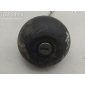 Пробка бака Renault Logan 2009