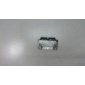 8200775316 Блок управления (ЭБУ), АКПП / КПП Renault Laguna 3 2009- 2009