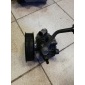 4431033150 насос гур TOYOTA CAMRY ACV40 2006