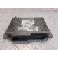 S15300203A Блок управления двигателем Renault Megane 1 1997 /7700105979