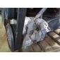GE4472209683 Компрессор кондиционера Smart Forfour 1 поколение (2004-2006) 2004 GE 447220-9683