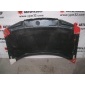 6Y0823737B Уплотнитель капота Skoda Fabia 1999-2006 2004