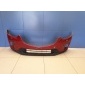 KD4550031BB Бампер передний Mazda CX-5 2011-2017