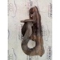 06D253031C коллектор выпускной Audi A4 (B6) 2000-2006 2003