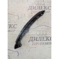 03C109469K успокоитель VW Golf V Variant 2003-2009