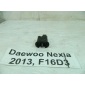96179135 Кнопка стеклоподъемника Daewoo Nexia KLETN 2013