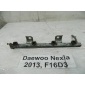 96103079 Рампа топливная Daewoo Nexia KLETN 2013