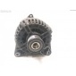 8200229907 Генератор Renault Laguna II (2001-2007) 2002