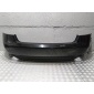 8T0807511 Бампер задний Audi A5 8T 2010