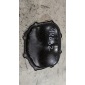 06E109285F Крышка распределителя зажигания Audi A6 2006 ,, AUK, BKH, BYU, BPK