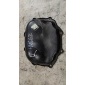 06E109286F Крышка распределителя зажигания Audi A6 2006 ,, AUK, BKH, BYU, BPK