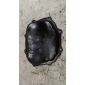 06E109285F Крышка распределителя зажигания Audi A6 2006 ,, AUK, BKH, BYU, BPK