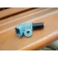 9645844080 Датчик распредвала Citroen Xsara Picasso 2005 ,9654094580