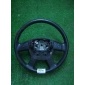A21R23340201010 руль Газ ГАЗель NEXT , 308672985AA, 0680083, 308062600APBAB