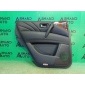 829015ZA1B Обшивка двери INFINITI QX56 QX80 Z62 2010-2017 , 829771la0A