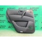 829015ZA1B Обшивка двери INFINITI QX56 QX80 Z62 2010-2017 , 829771la0A