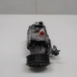 73111AG040 Компрессор системы кондиционирования Subaru Legacy Outback (B13) (2003 - 2009)