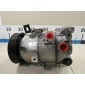 97701a6502 Компрессор системы кондиционирования Hyundai-Kia Ceed (2012 - )
