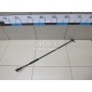 811701D000 Держатель капота Hyundai-Kia Carens (2006 - 2012)