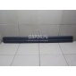 5HU15RXFAD Молдинг передней левой двери Chrysler Grand Cherokee (WH/WK) (2005 - 2010)