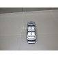 C2Z11586 Блок управления стеклоподъемниками Jaguar XF (2007 - 2015)