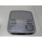 928502e000qs Плафон салонный Hyundai-Kia Tucson (2004 - 2010)