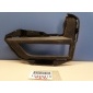 622576FL0B Рамка противотуманной фары левой Nissan X-Trail T32 2014-