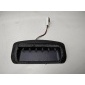 21903716810 Фонарь задний (стоп сигнал) datsun On-Do 2014-