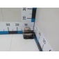 4405012640 Блок ABS (насос) Toyota Auris (E15) (2006 - 2012)