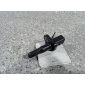 0689053790 датчик (прочие) 2.0TFSI , температуры воздуха , с впус.коллектора. CCZA. Audi A4 B8/8K 2011
