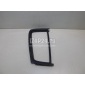 8466563J00 Уплотнитель форточки правой Suzuki Swift (2004 - 2010)