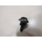 3884062J00 Форсунка омывателя зад стекла Suzuki Swift (2004 - 2010)