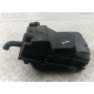 1J0129607BP Корпус воздушного фильтра Skoda Octavia mk1 (A4) 2002