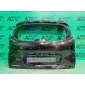 901006247R дверь багажника RENAULT KAPTUR 1 2016