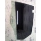 4F5845205 стекло двери Audi A6 (C6 4F) 2004-2011 2010