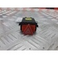 8D0941509K Кнопка аварийки Audi A4 B5 2000