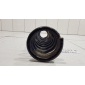 4432409050 Пружина подвески передняя SsangYong Kyron 2005-