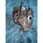GF3A19090H АКПП MAZDA MPV LW5W