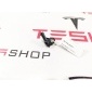 103676100A Датчик удара Tesla Model 3 2019 1036761-00-A