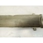 7M0203571A Радиатор топлива Volkswagen Sharan 1 restailing 2003
