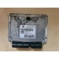 036906034CA блок управления audi volkswagen