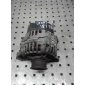 0123320016 Генератор Audi A4 B5 1994 Bosch , 90A, 058903016A