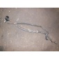 8E1422893CB Шланг гидроусилителя Audi A4 B6 2000